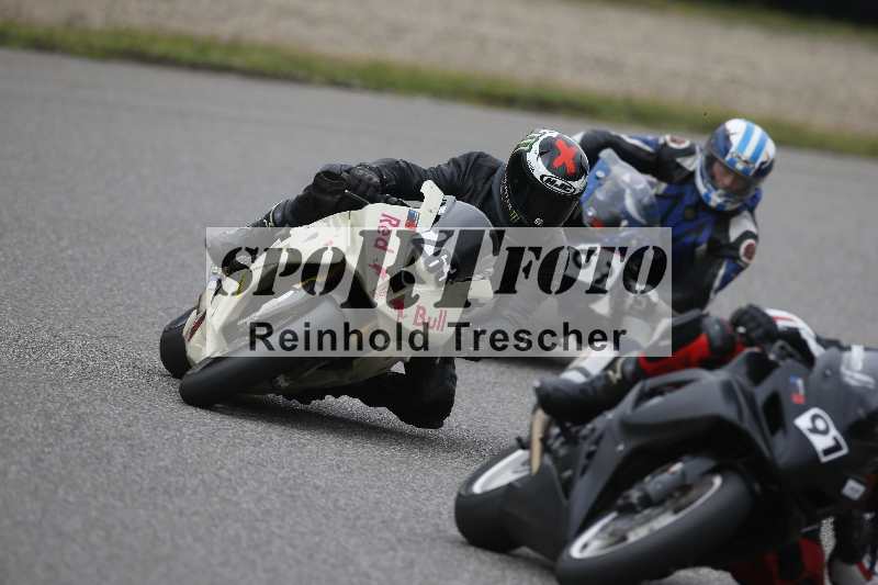 /Archiv-2024/04 30.03.2024 Speer Racing ADR/Gruppe gelb/263